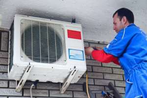 24/7 and Emergency HVAC Near Tuckerton, NJ | Air Conidtioning and Heating Contractors